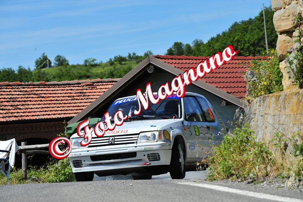 DSC_4488.jpg